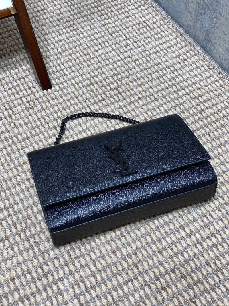 Y51 kate bags